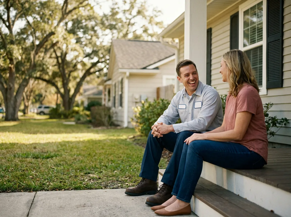 Septic tank pumping FAQs for Deweyville, TX